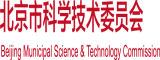 掰开双腿狠狠的插入私处小说北京市科学技术委员会